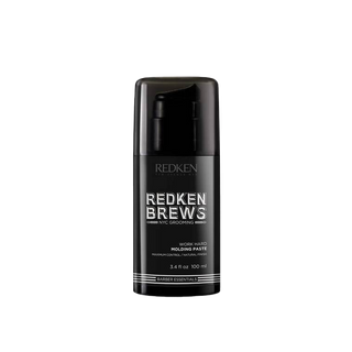 2017-redken-brews-style-work-hard-rgb